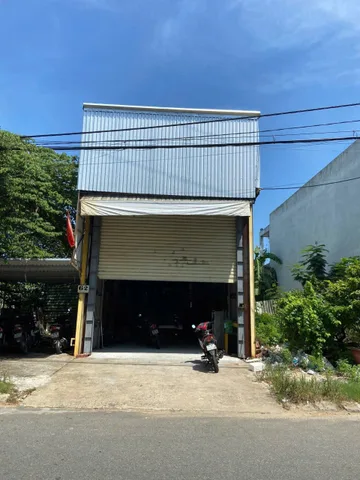 📌📌📌LÀM VIỆC TRỰC TIẾP GIÁ TỐT !!! Bán đất Phan Khoang, Hòa An
