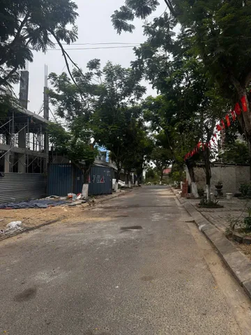 📌📌📌LÀM VIỆC TRỰC TIẾP GIÁ TỐT !!! Bán đất Khái Đông 3, Hòa Hải