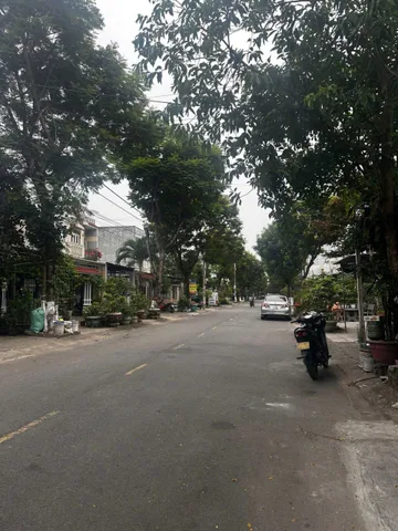 📌📌📌LÀM VIỆC TRỰC TIẾP GIÁ TỐT !!! Bán đất Thích Phước Huệ, Hòa Hải