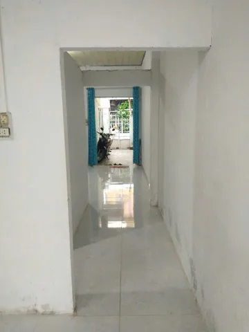 📌📌📌LÀM VIỆC TRỰC TIẾP GIÁ TỐT !!! Bán nhà kiệt Bàu Năng 1, Hòa Minh