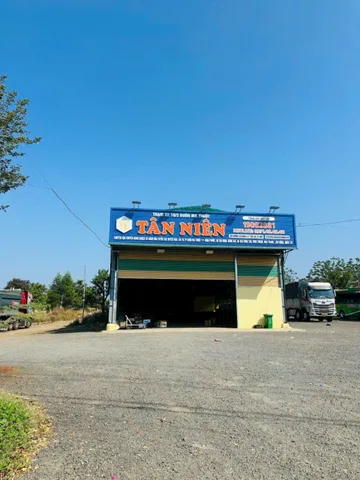 BÁN ĐẤT THỔ CƯ FULL Hẻm cấp 1 đường 10/3 – GẦN ĐH Y DƯỢC BUÔN MA THUỘT