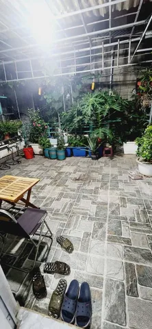 BÁN NHÀ 2 TẦNG HẠ LÝ – GIÁ CHỈ HƠN 2 TỶ LH 0788270866