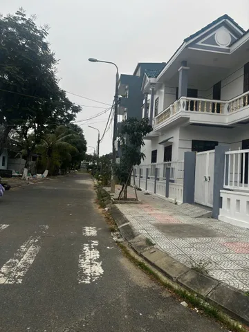 📌📌📌LÀM VIỆC TRỰC TIẾP GIÁ TỐT !!! Bán biệt thự Việt Bắc, Hòa Hải