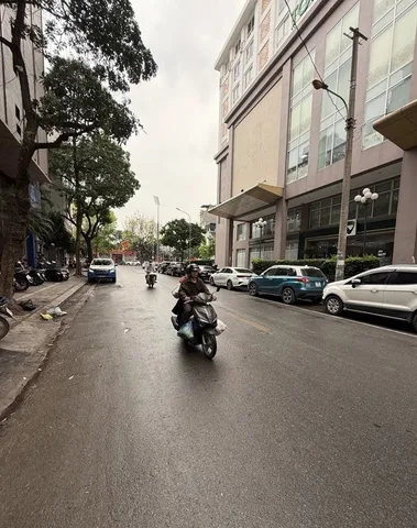 Bán nhà Cát Linh 29m Full nội thất đẹp, gần phố, ở ngay 8,8 Tỷ