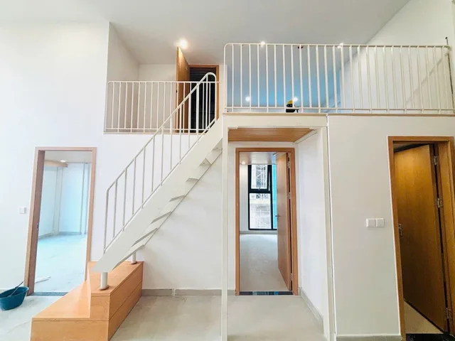 Tầm tiền dưới 2 mà có 2pn - 65m2 ở mặt đường? Không nhiều đâu chỉ có tại Sun Hà Nam