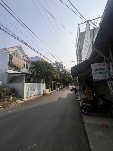 📌📌📌LÀM VIỆC TRỰC TIẾP GIÁ TỐT !!! Bán đất thôn Đại La, xã Hòa Sơn