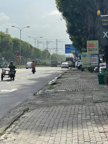 📌📌📌LÀM VIỆC TRỰC TIẾP GIÁ TỐT !!! Bán đất Trường Sơn, Hòa Thọ Tây