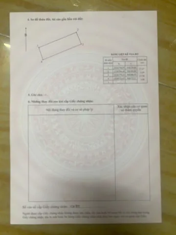 Bán đất đấu giá mặt đường tỉnh lộ 295 dt 96,5m mt5,5m trục kinh doanh sầm uất