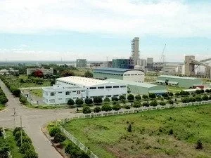 0904641583 Bán/chuyển nhượng/Hợp tác đầu tư toàn bộ dự án khu/cụm công nghiệp Hưng Yên 70ha giá rẻ