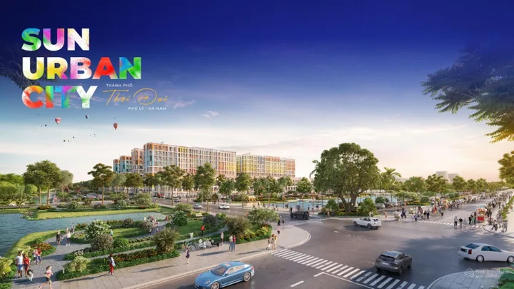 Còn duy nhất 1 stu, tầng 9 chỉ 1 tỷ 3. Nằm ngay trục đường 36m nối thẳng BV Việt Đức, Bạch Mai CS2