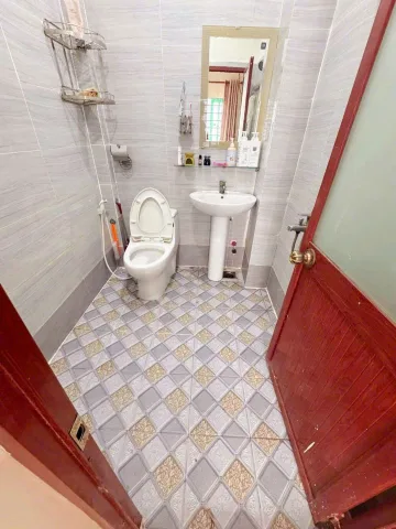 Chỉ 4đồng  hơn, có ngay căn góc 2 mặt tiền,50m2, hxh 7m hông,ngay Bình Trị Đông , giáp Tân Phú, Q11, Q6, gần  Lê Văn Quới