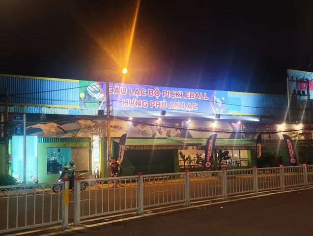 Mua là có lời: MT khu Y Tế Kỹ Thuật Cao, 4x19, 2 tầng, giá mềm