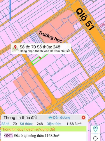 Long Phước - Vị trí vàng đầu tư Bds cổng chính sân bay Long Thành