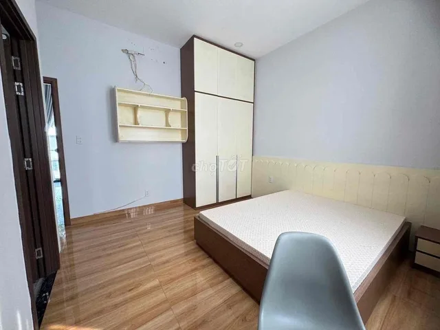CHO THUÊ BIỆT THỰ SÂN VƯỜN PHÚ HOÀ THỦ DẦU BÌNH DƯƠNG
