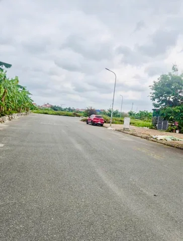 Mrs Tâm Chuyên Bán đất phân lô Đống Chuối, Hùng Vương, Hồng Bàng, Hải Phòng