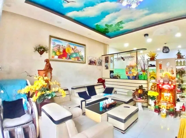 SIÊU PHẨM 𝝗𝐈Ệ𝐓 𝐓𝙃Ự - 𝙈Ặ𝐓 𝐓IỀ𝞜 LÔ GÓC (c77) -TRUNG TÂM TÂ,N P'HÚ - 𝟭𝟳𝙊𝖒² NGAG BỀ THẾ 𝟭𝐎𝖒 - 𝟱TẦNG CÓ 𝐇Ầ𝙈, 𝐓𝐇𝘼𝞜𝙂 𝙈Á𝙔- VỪA Ở VỪA 𝐊𝐃𝗢𝘼𝞜𝐇 THU NHẬP ỔN ĐỊNH gần 𝟮𝙊𝙊𝙩𝙧 MỖI THÁNG  NGỘK PANK 𝙂𝐈Ả𝙈 𝙈Ạ𝞜𝐇 TL NGAY DÁ HẠT DẺ CÒN 𝟯𝙭𝐓

💥NHÀ HOÀN CÔNG ĐỦ - PHÁP LÝ RÕ RÀNG 