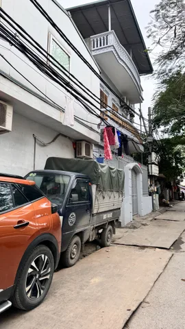 aĐất Mỹ Đình 181 MT 20m ngõ rộng gần 3m >24 tỷ