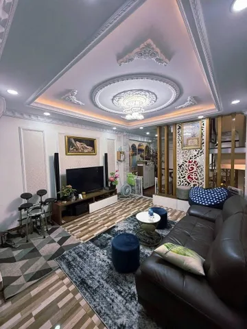Không gian sống 𝟰*𝟭𝟰*𝟱𝗧Ầ𝝢𝗚 gồm 𝟳𝝦𝗛Ò𝝢𝗚 mang đậm hơi thở Minimalism – tối giản nhưng tinh tế, nhẹ nhàng mà vẫn đầy đủ công năng tại khu đồng bộ cao tầng giáp 𝝖𝗘𝝤𝝢 - xe hơi đậu ngoài ngày đêm - 𝟳,x𝗧 (A62)

📞 Liên hệ xem ngay : 0902 106 911