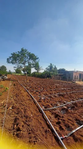 Bán đất 3000m² có sẵn 150m² thổ cư ngang 13.6m giá 2.2 tỷ tại Xã Quảng Phú