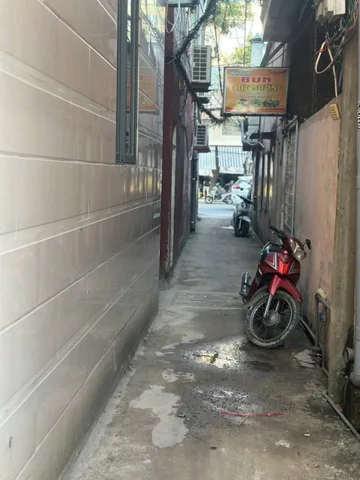 🔥CHÍNH CHỦ GỞI BÁN LÔ ĐẤT NGAY TRUNG TÂM HẢI CHÂU SAU MẶT TIỀN ĐỐNG ĐA‼️ 5.X TỶ