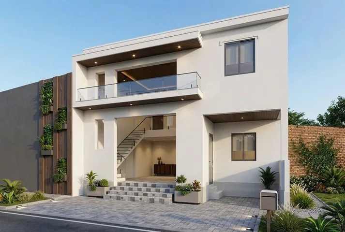 CÒN DUY NHẤT 1 CĂN NHÀ GÁC LỬNG GIÁ 1tỷ570
