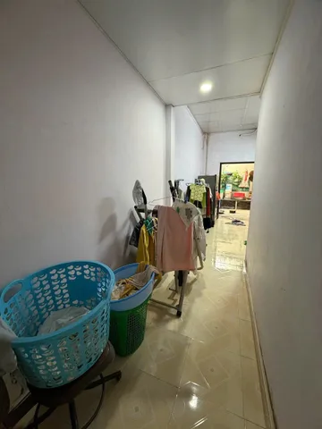 Bán nhà chính chủ