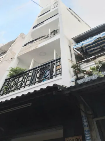 "Ngôi nhà ấm áp – nơi cả gia đình quây quần bên nhau, tận hưởng từng khoảnh khắc hạnh phúc" - 𝗛Ẻ𝗠 𝗫𝗘 𝗛Ơ𝗜 𝗧𝗛𝗢𝗡𝗚 - 𝗦𝗔𝗧 𝗠𝗧 𝗡𝗚𝗔𝗬 𝗡𝗚𝗔 𝗧𝗨 𝗟𝗔𝗖 𝗟𝗢𝗡𝗚 𝗤𝗨𝗔𝗡 + Â𝗨 𝗖𝗢 - 𝟰.𝟮*𝟭𝟱 - 𝟰𝗧𝗔𝗡𝗚 Đ𝗨𝗖 𝗕𝗧𝗖𝗧 - 𝟲𝗣𝗛𝗢𝗡𝗚 - 💰 𝟴🧄 (B224)

𝗟𝗶𝗲𝗻 𝗵𝗲 𝘅𝗲𝗺 𝗻𝗴𝗮𝘆 : 𝟬𝟵𝟬𝟮 𝟭𝟬𝟲 𝟵𝟭𝟭