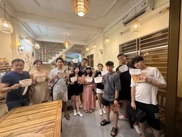 Chính chủ bán nhà 3 tầng Đường Nguyễn Bá Lân, Bắc Mỹ An, Quận Ngũ Hành Sơn, Đà Nẵng