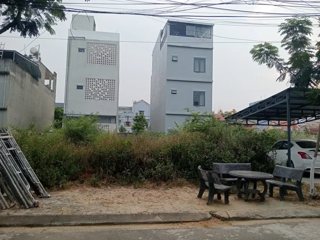 3 Bước chân ra BIỂN TÂN TRÀ , còn sót lại, Vị trí TIỀM NĂNG TĂNG GIÁ MẠNH