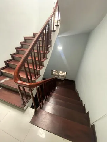 Bán nhà riêng phố Vĩnh Phúc, Ba Đình 93m² MT5m giá 35 tỷ tại Đường Vĩnh Phúc Phường Ngọc Hà