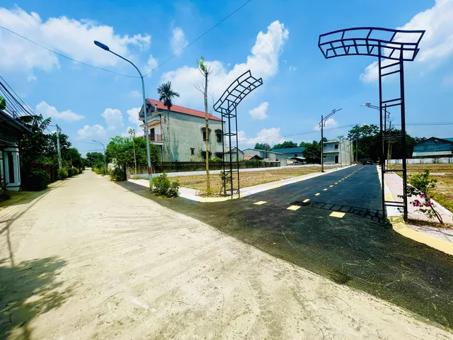 Bán đất nền tại Xã Cổ Đông, 30 triệu / m2, 100 m2, hàng hiếm tại Hòa Lạc