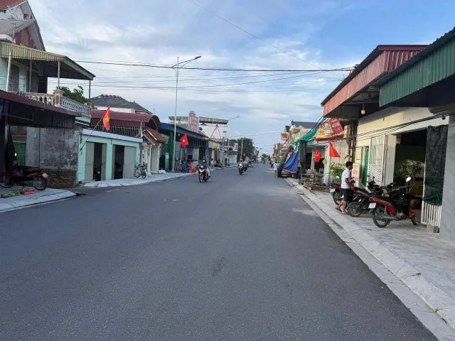 2KT77.5 🔥 LÔ GÓC CỰC HIẾM CẨM HOÀN – KIẾN THỤY – HẢI PHÒNG 🔥