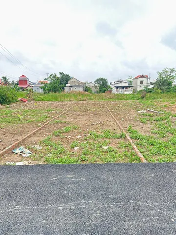 2KM70.3 🏡 ĐẤT TÂN LINH – KIẾN MINH – HẢI PHÒNG