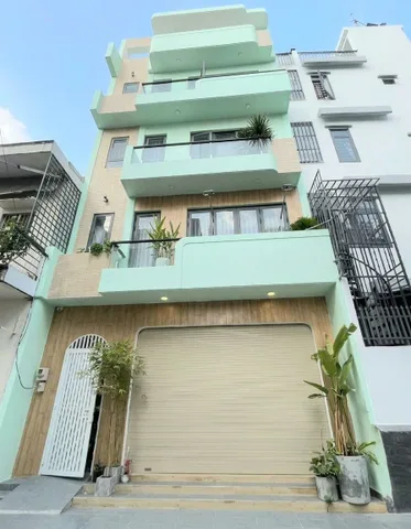 CHỢ PHẠM VĂN BẠCH - ĐƯỜNG 10M THÔNG - NGANG LỚN 7M - 5TẦNG MỚI ĐẸP FULL NỘI THẤT - 7PHÒNG - 6.999T hơn xíu (34.10)

📞 Liên hệ xem ngay: 0902 106 911