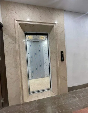 Cho thuê nhà mới, TM, 273m2- 6T, Nguyễn Trường Tộ, Hàng Than, Trấn Vũ