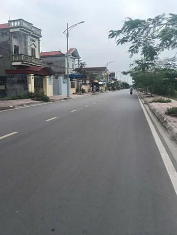 ✨✨SIÊU PHẨM TUYẾN 2 TRỤC XÃ BẮC SƠN, NGÕ NÔNG, ÔTÔ ĐỖ CỬA, 75M, GIÁ CHỈ 2 TỶ