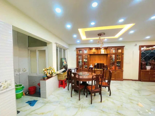 SIU PHẨM 4 TẦNG BTCT VỪA Ở VỪA KDOANH 
– 𝟳x 𝟭𝟴𝗠 𝗡𝗚𝗔𝗡𝗚 𝗛𝗜𝗘𝗠 𝗥𝗢𝗡𝗚 –TRƯƠNG VĨNH KÝ ,TÂN SƠN NHÌ , 𝗙𝗨𝗟𝗟 𝗡𝗢𝗜 𝗧𝗛𝗔𝗧 𝗖𝗔𝗢 𝗖𝗔𝗣
- NHỈH 14T. 📞 Liên hệ xem ngay: 0902 106 911.