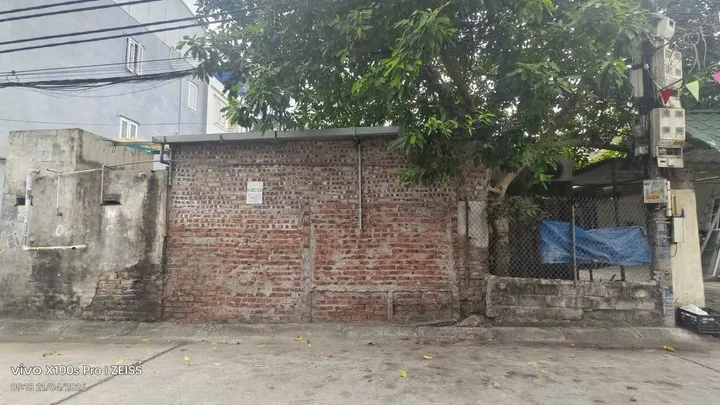 🔥 SIÊU PHẨM LÔ ĐẤT DIỆN TÍCH LỚN – GIÁ CỰC MỀM TẠI HÙNG VƯƠNG 🔥