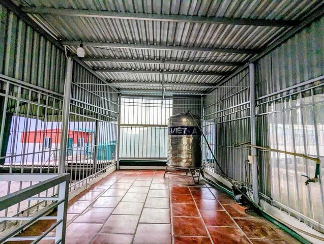 HOT! CHÍNH KINH – NHÀ 6 TẦNG ĐẸP LONG LANH – GIÁ HỢP LÝ HIẾM CÓ