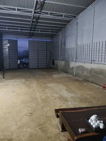 Bán đất 338.5m² có sẵn 75m² thổ cư ngang 8.0m giá 3 tỷ tại Xã Pơng Drang