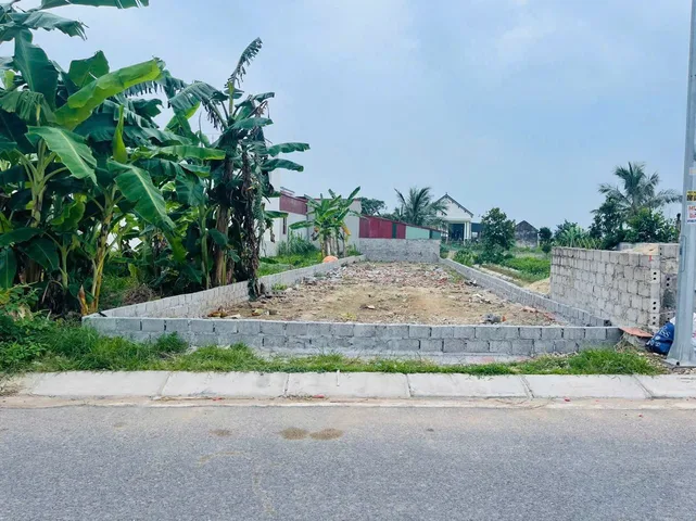 5KH236 🔥 SIÊU PHẨM VIEW CẢNG NAM ĐỒ SƠN – GIÁ CHỈ 20TR/M² 🔥