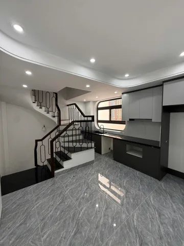 ✨DUY NHẤT 1 CĂN MỚI KÍNH KOONG - GIANG BIÊN - 30M RA ÔTÔ TRÁNH -CHỈ 8TỶ