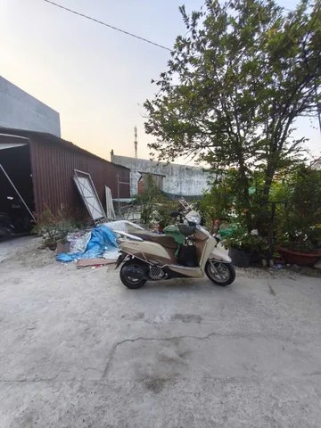 BÁN ĐẤT ĐƯỜNG SỐ 8, LINH XUÂN - 156m2 - GIÁ 7.5 TỶ