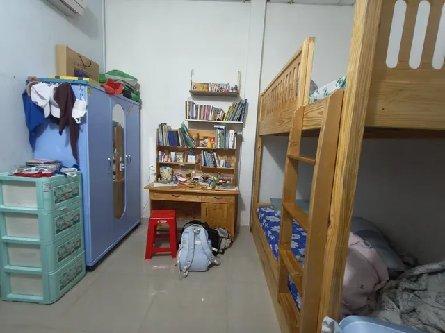 BÁN NHÀ ĐƯỜNG SỐ 5, LINH XUÂN - 106m2 - GIÁ 5.7 TỶ TL