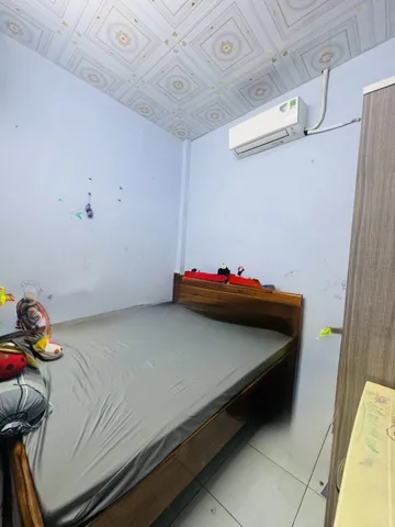 BÁN NHÀ ĐƯỜNG SỐ 1, LINH XUÂN - 70m2 - GIÁ 4.6 TỶ TL