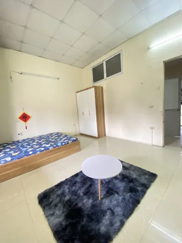 Cho thuê phòng trọ giá rẻ 3.0 tr đường hồ  tùng mậu, mai dịch , cầu giấy