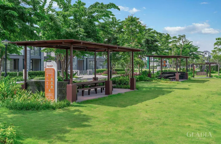 Bán nhà 940m² có sẵn 140m² thổ cư ngang 18.5m giá 12 tỷ tại Xã Xuân Sơn