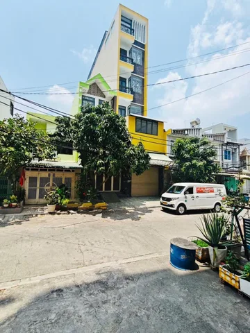 GẤP !!!! CHỦ CẦN BÁN GẤP NHÀ KINH DƯƠNG VƯƠNG AN LẠC 4X22 88M2 CHỈ 5ty 79