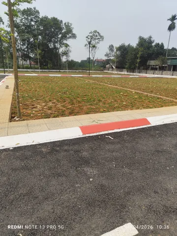 Hàng f0  cần bán gấp để thu hồi vốn.