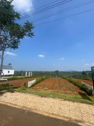 🔥 ĐẤT VEN ĐÀ LẠT GIÁ 3XX TRIỆU – VIEW ĐẸP, CHỐT NGAY KẺO LỠ 🔥